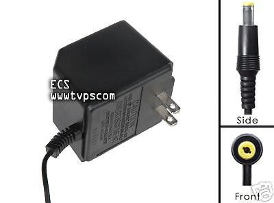 New ps-980 ps980 adapter comparable to sony ac-980 for sale