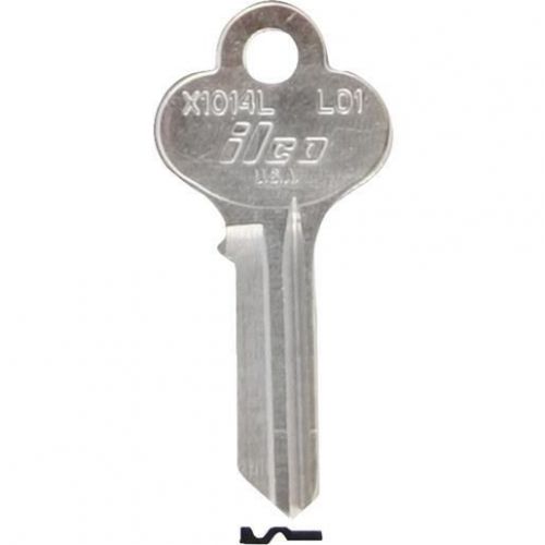 Lo1 lori deadbolt key x1014l for sale