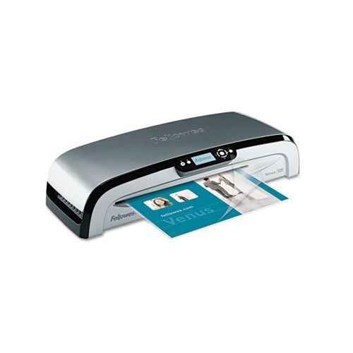 Fellowes Venus 2 125 Laminating Machine - Fel5215901