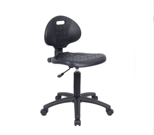 Dams prema 200 polyurethane industrial operator chair for sale