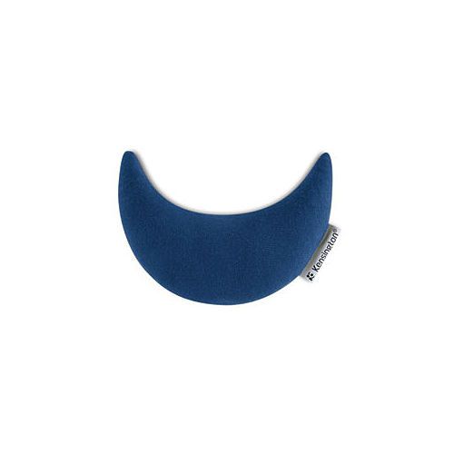 KENSINGTON TECHNOLOGY GROUP K62825US BLUE WRIST REST F/ MOUSE