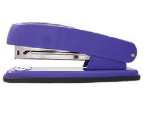 Stapler Half Strip Elegance