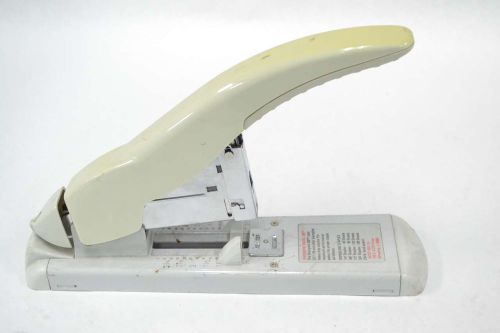 ACCO SWINGLINE MODEL 390 STAPLER B335514