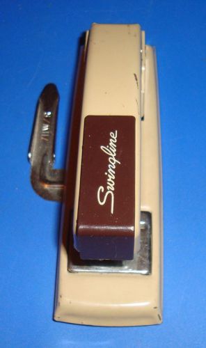 SWINGLINE 711 W/R  Stapler