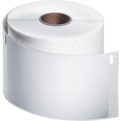 Dymo 1763982 Shipping Label 2.31 W x 4 L - White