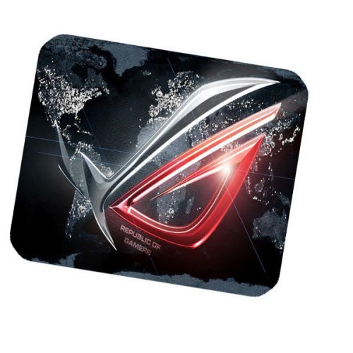 New Anti slip Mouse pad with ASUS Design