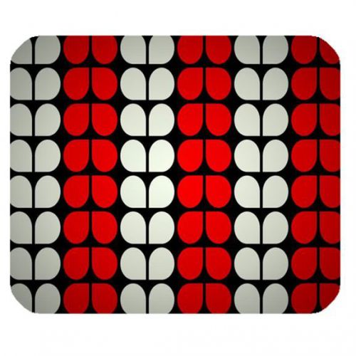 New Release Mouse Pad for Laptop/Computer Fresh Leaves MP015