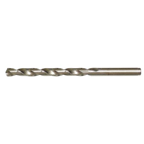 Jobber Bit, 6.00mm, Cobalt Steel 46473