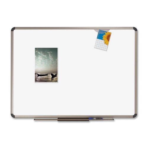 Quartet qrtp568t euro premium porcelain marker boards for sale