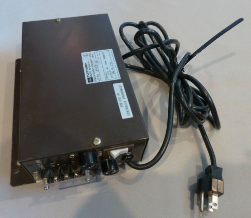 Toshiba Strata Se MPSA512A-A Power Supply 24V/1.5A