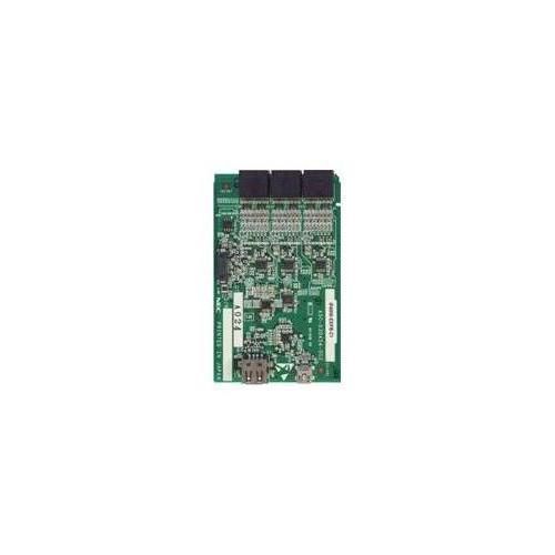 NEC SL1100 NEC-1100110  SL1100 EXPANSION I/F BUS FOR ...