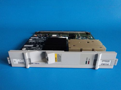 NORTEL NT8E03CM S-06 - FDN2400 OC-48 LR 1533 REGEN Tx (FC) - SNTC4HE1AB