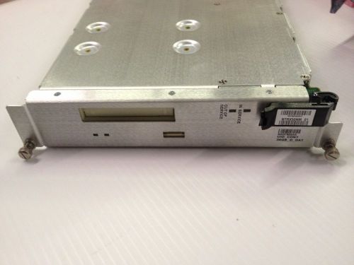 Nortel NTRX50NM 01 NEW!