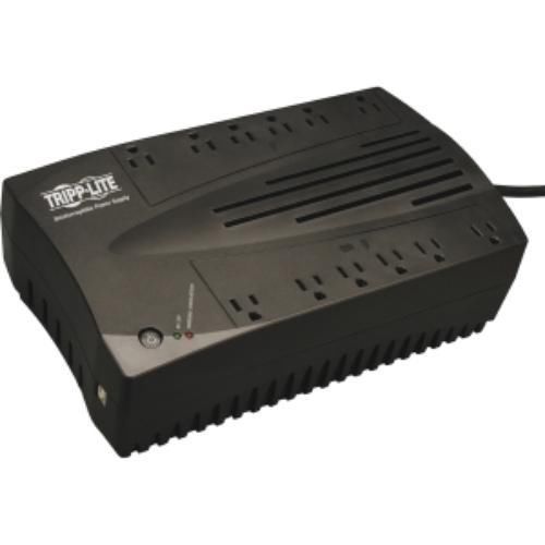 Tripp lite avr900utaa 900 va desktop ups taa compliant for sale