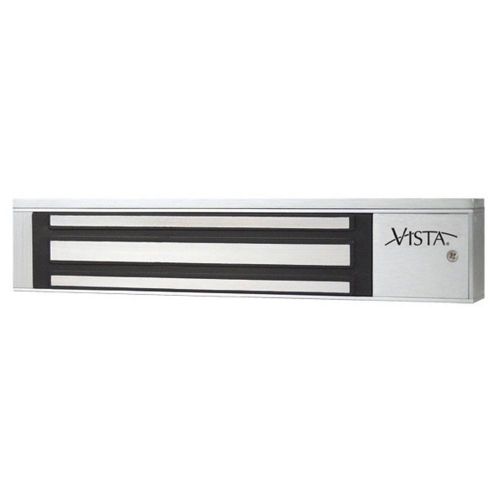 Securitron VM600 Magnetic Lock 600 lbs DV Indoor Use Interior Doors