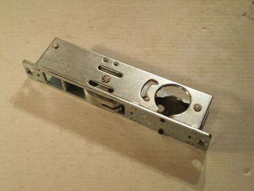 Adams Rite Door Hardware Part 31/32 - 02