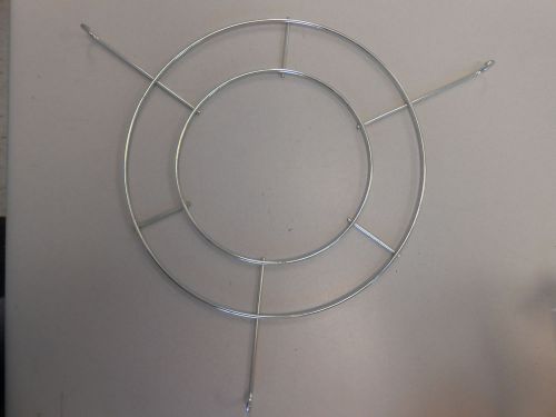 HOLOPHANE WG-219-B WIRE GUARDS