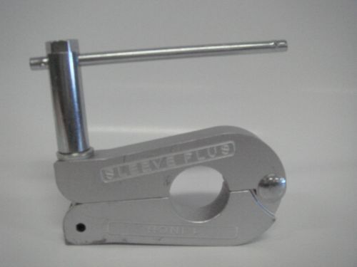 Crimping tool