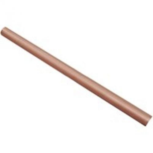 5/8x6 copper sweat repair coup jones stephens copper repair couplings c21-008 for sale