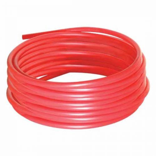 Eastman 85797 Pex Tubing