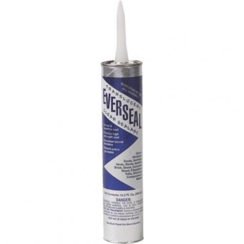 Snow guard adhesive sb-190 for sale