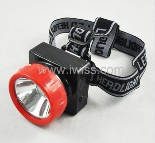 Kl3lmb led mine lamp(led headlamp) free shipping for sale