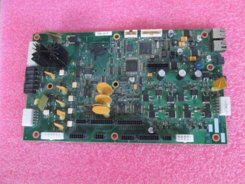 HP Indigo CA456-00121 PCB ITEC CA452-00080 CA456-0012 Assy Board