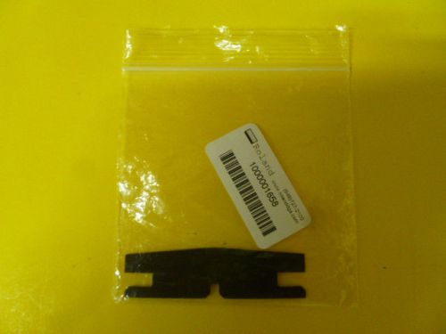 Wiper scraper original for roland part 1000001658 for sale