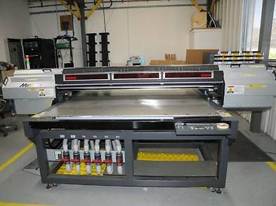 mimaki jf-1631