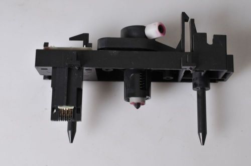 Ink Tank Valve Assy for Epson Stylus Pro 7600/9600 original