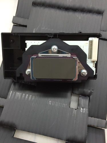 Brand New print head for Epson 2200