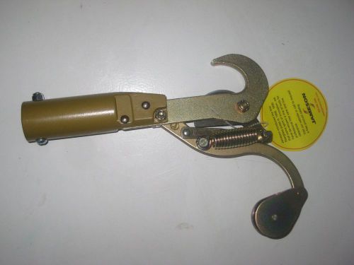 JAMESON JA-14 Tree Pruner