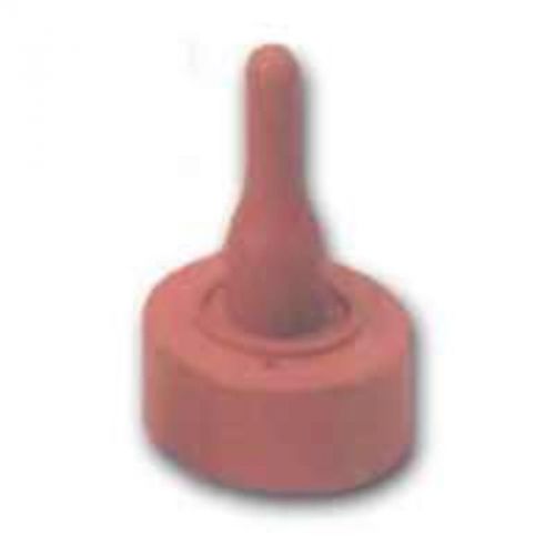 Lamb nipple miller mfg co feeders/waterers 94ln 084369000826 for sale