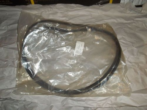 LONG FARMTRAC DRIVE BELT ESL14443 LOT OF 2 TRACTOR PART