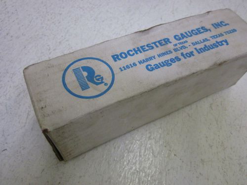 Rochester guages rg.1250.04000 *new in a box* for sale