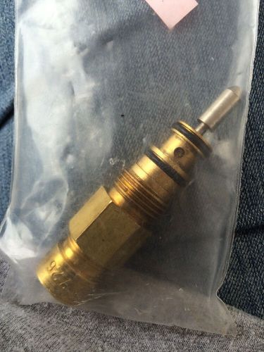 Unloader valve for sale