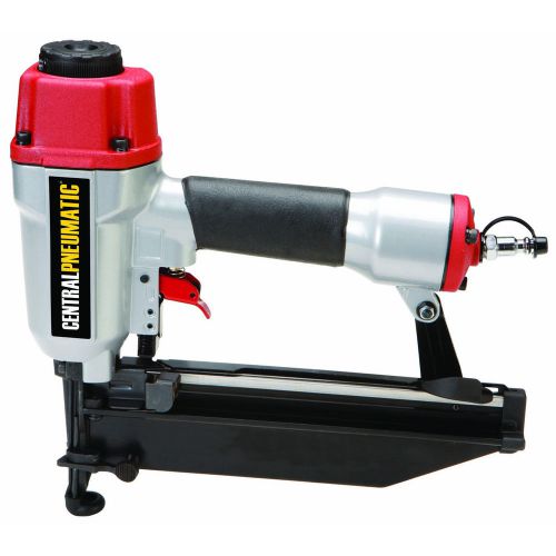 Nailer air tool 16 gauge finish nailer 60 to 100 psi aluminum body for sale