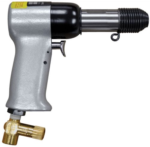 Brans New USATCO 3X Rivet Gun