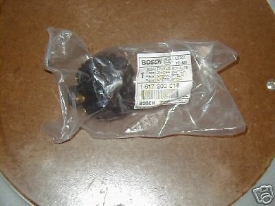 **NIP** Genuine Bosch 11304 Replacement Switch