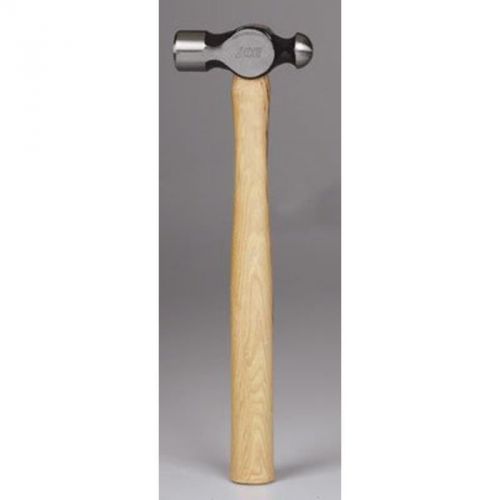 Ball pein hammer drop forged head ace ball pein hammers 2107183gs 082901091950 for sale