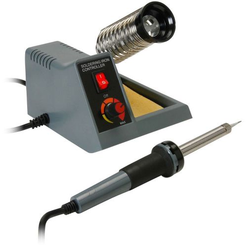 Soldering Station, Tools Soldering Irons &amp; Stations Garage Home Hobbies Crafts