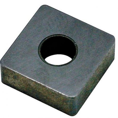 Wheeler-rex 16055 carbide insert for pipe hog for sale