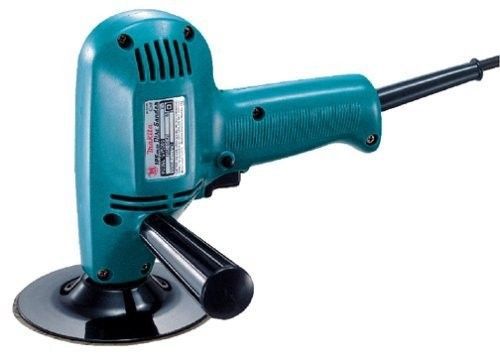 Makita 5-in disc sander model gv5010 for sale