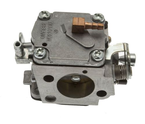 Carburettor Carb Carburetor Fits MAKITA DPC6200, DPC6400, DPC6410 394150050