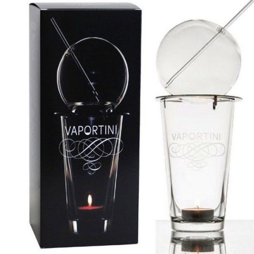 Vaportini alcohol vaporizer quick buzz and great tasting flavors from liquor for sale