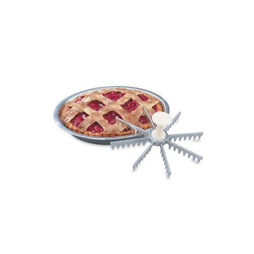 Vollrath 47050 Pie Marker