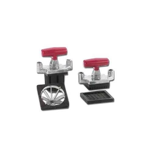 Vollrath 15060 Blade Packs w/T-Handle