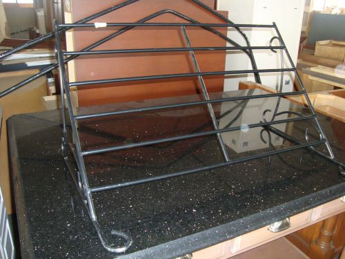 Chafer buffet system for sale