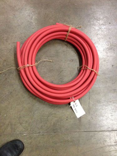 70 ft of Parker Industrial Hos