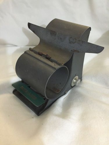 Vintage Rite-Line Copy Holder